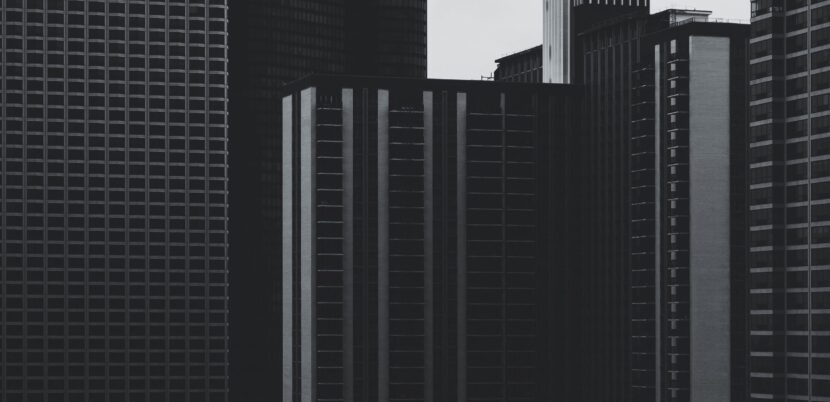 How to Get a Quick and Easy Uncontested Divorce in New Jersey State-Image