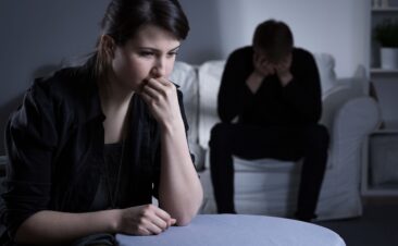 How To Get A Divorce With No Money