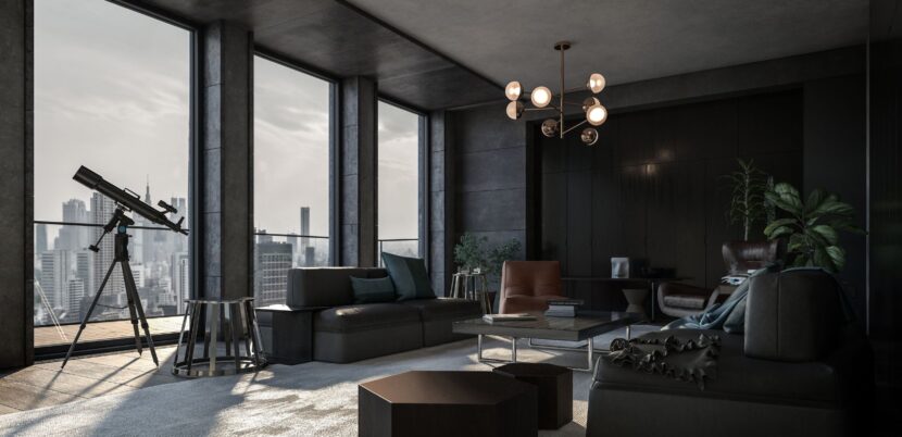 How Many Years Do You Have To Be Married To Get Alimony-Image