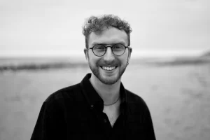 Mark Reid Fall 2023 Winner Image