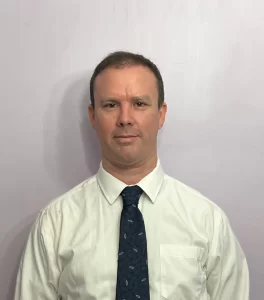 Daniel Hewitt Winner Scholarships - The Micklin Law Group, LLC