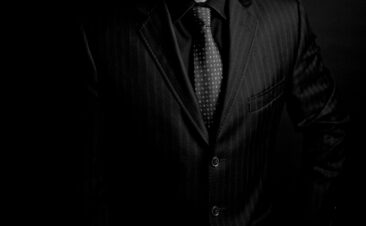 Alimony Can Be the Most Shocking Part of Gray Divorce