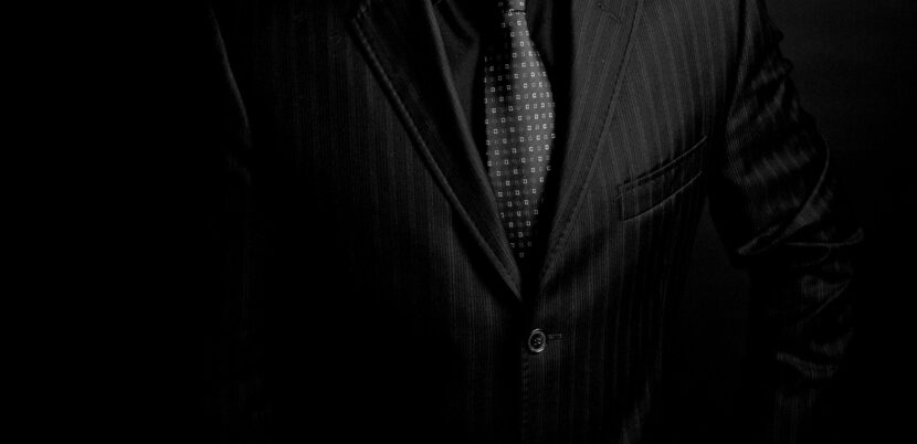 Alimony Can Be the Most Shocking Part of Gray Divorce-Image