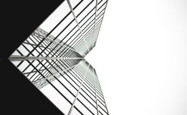 Preparing for Your High-Conflict Divorce