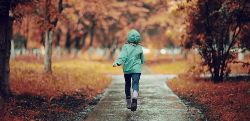 Does Having An Affair Mean You Lose Your Kids?-Image