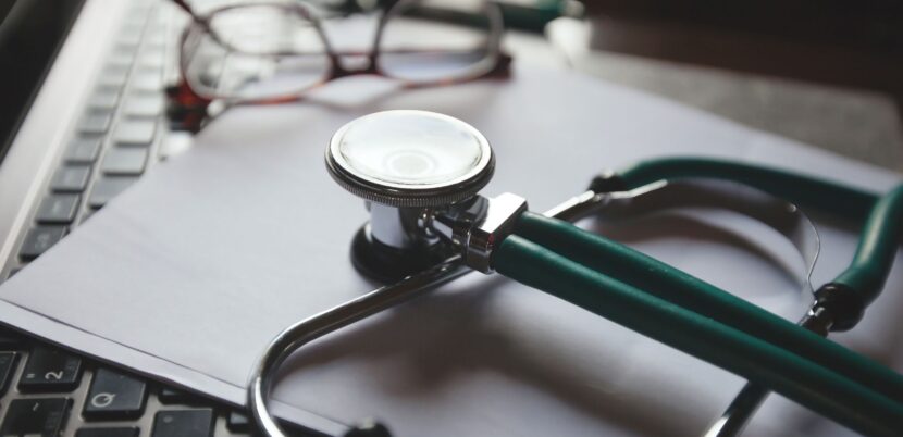 How Doctors Can Make Their Divorce Easier-Image