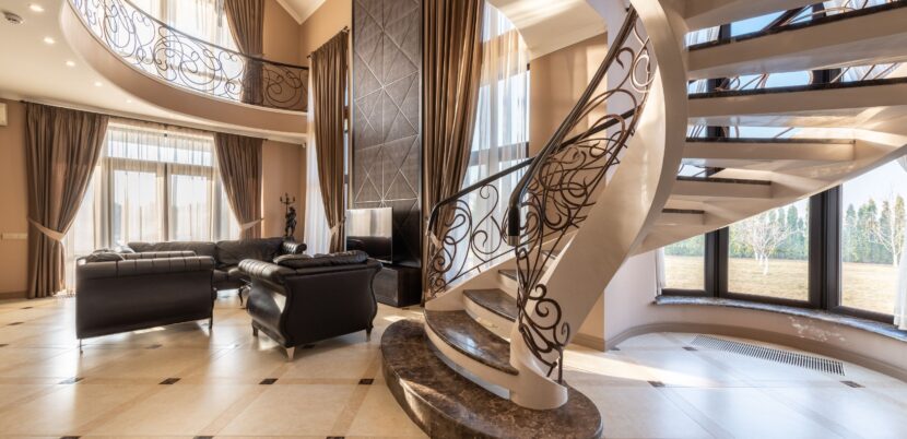 The Complexities of High-Asset Divorce: Protecting Your Financial Future-Image