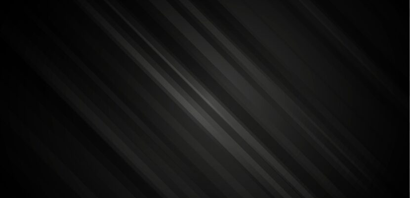 8 Tips for Men Thinking About Divorce: A Guide-Image