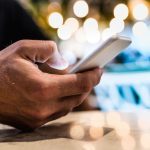 The Micklin Law Group-Are Text Messages Legal Evidence in a New Jersey Court Proceeding?