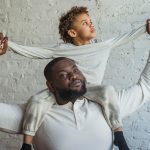 The Micklin Law Group- Navigating Child Custody Battles: Tips for Fathers