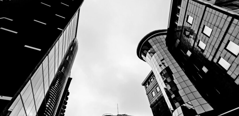 Understanding the Impact of Divorce on Your Business or Professional Practice-Image