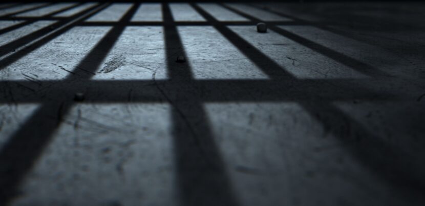 Can You Go to Jail for Not Paying Spousal Support?-Image