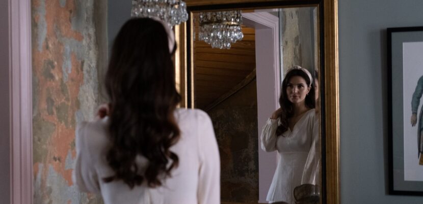 8 Guidelines to Guard Yourself from a Narcissist in Divorce-Image