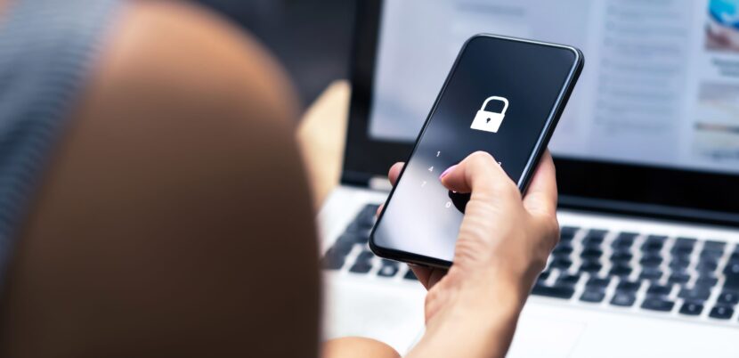 How To Protect Yourself From Financial Fraud During Divorce-Image