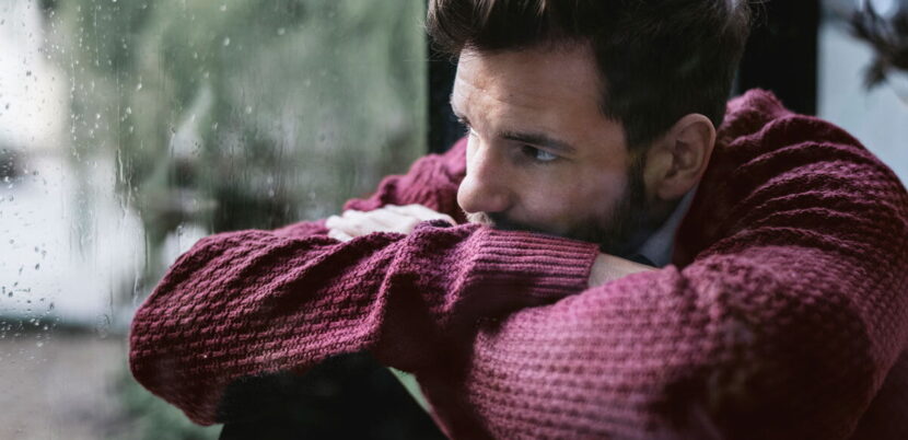 Understanding the Process to Modify or Extend a Domestic Violence Restraining Order in New Jersey-Image