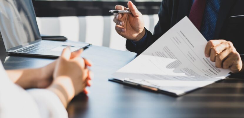 The Process of Dropping a Restraining Order-Image