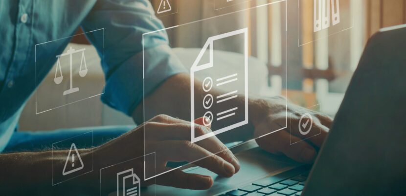 Essential Advice for Divorcing Business Owners in New Jersey-Image