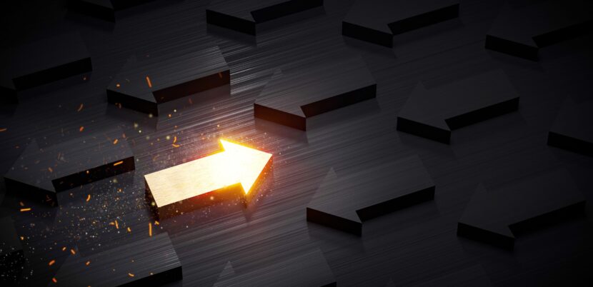 How to Change Custody in One Day-Image