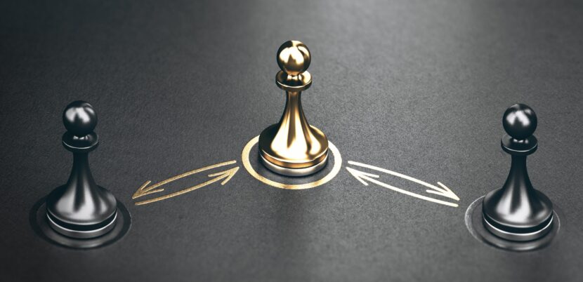 Is Mediation a Good Idea in Divorce? Benefits and Considerations-Image