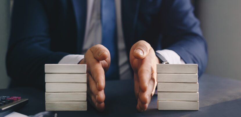 Navigating Divorce and Financial Proceedings In NJ: Unique Challenges for High-Net-Worth Individuals-Image