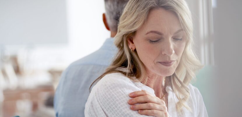 Recognizing the Signs of an Impending Gray Divorce-Image