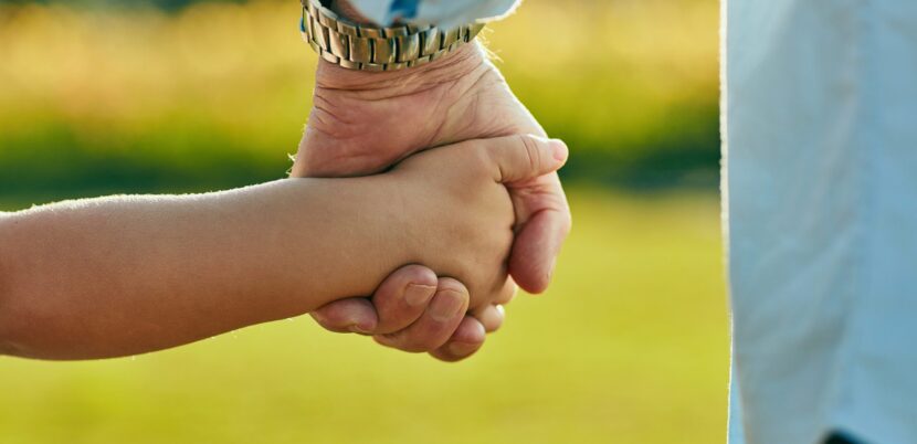 Understanding Child Support Lawyer Costs: Factors to Consider-Image