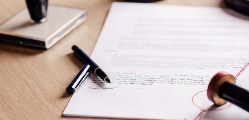 When Can a Domestic Violence Restraining Order Be Dropped?-Image