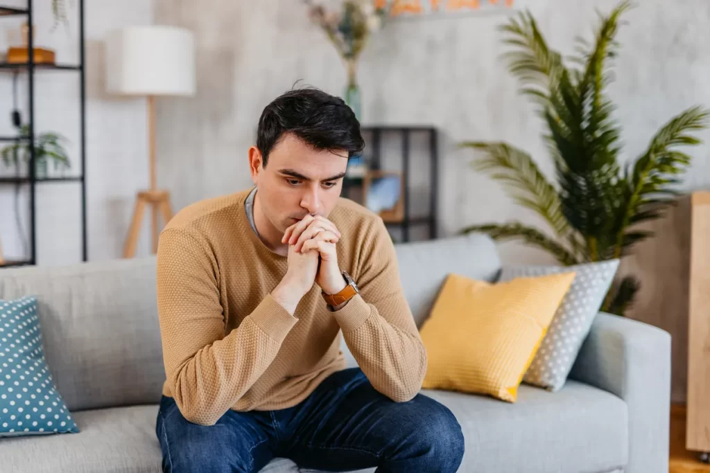 Adultery Divorce Lawyer New Jersey Image