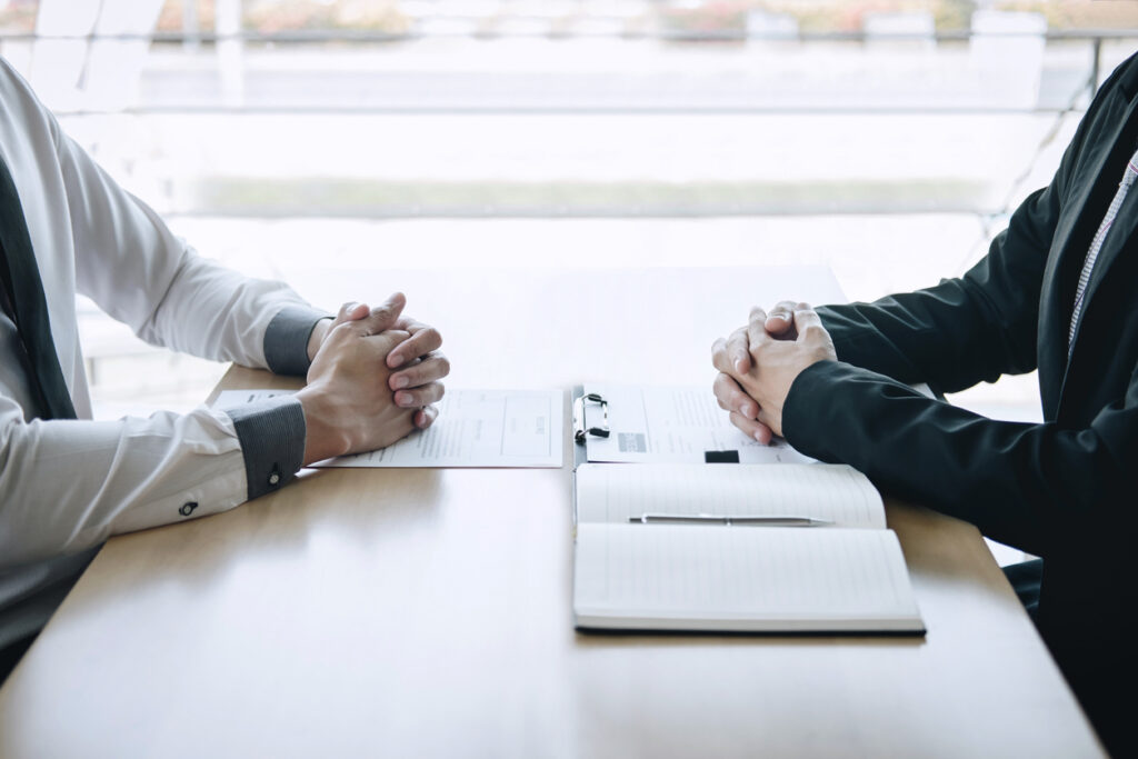 When Can a Domestic Violence Restraining Order Be Dropped?