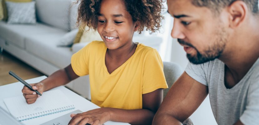 Understanding the Responsibilities of the Primary Parent in Joint Custody-Image