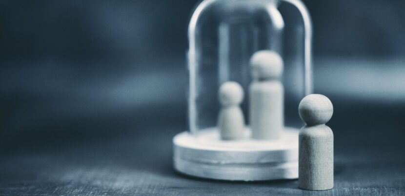 Preparing For Custody Mediation With A Narcissist-Image