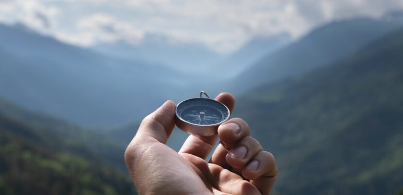 A Comprehensive Guide to Divorce Mediation for Men in New Jersey-Image