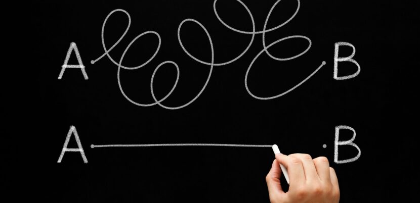 Understanding the Differences in Divorce for Same-Sex Couples vs. Opposite-Sex Marriages-Image