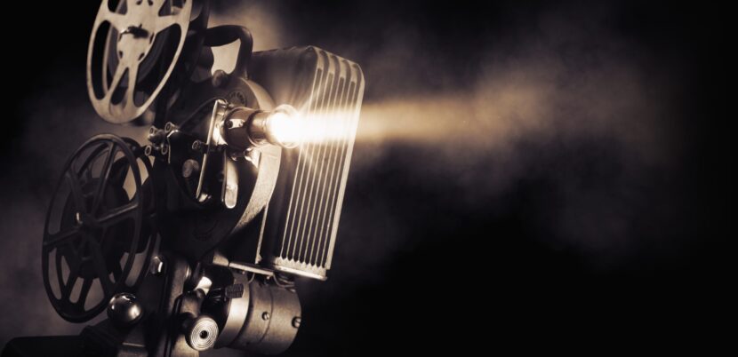 What Can Be Used Against You in a Custody Battle?-Image