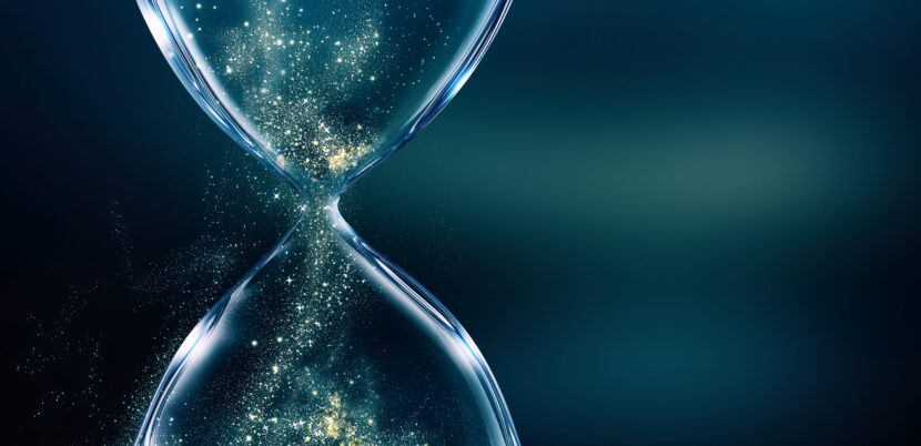 How Long After Mediation is Divorce Final?-Image
