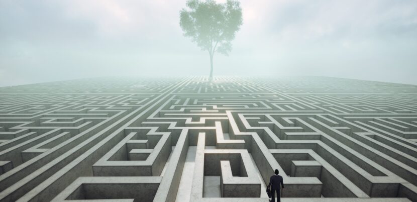 Challenges Faced by LGBTQIA+ Couples in Marriage, Divorce and Parenting-Image