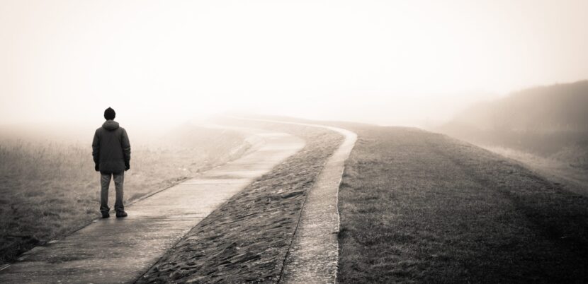 Navigating Custody Disputes: Key Lessons from a Landmark New Jersey Case-Image