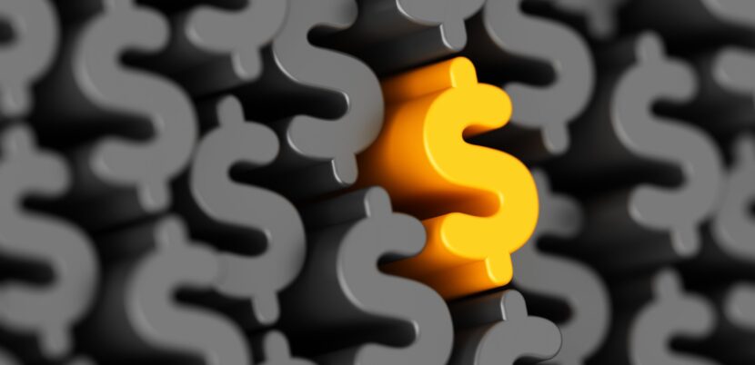 What Is Imputed Income in Divorce in New Jersey?-Image