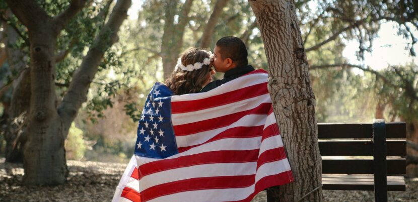 Unique Challenges of Military Divorce and How to Overcome Them-Image