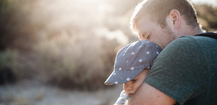 The Benefits of Mediation for Fathers in Child Custody Disputes-Image
