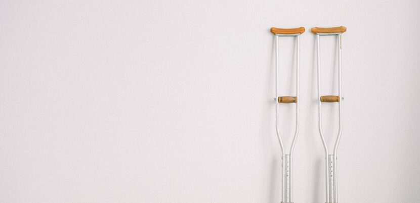 Are Personal Injury Settlements Considered Marital Property in Divorce Proceedings?-Image