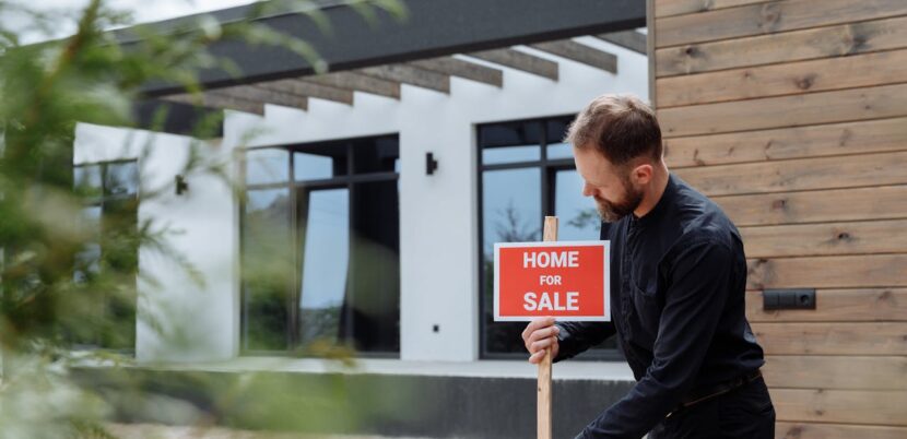 What Happens If I Move Outside the Proximity Agreed Upon in My Divorce Settlement?-Image