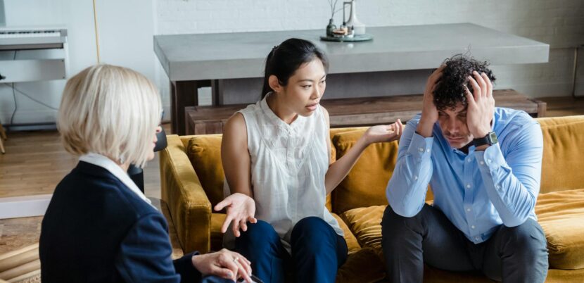 Types of Domestic Violence Restraining Orders in New Jersey Explained-Image