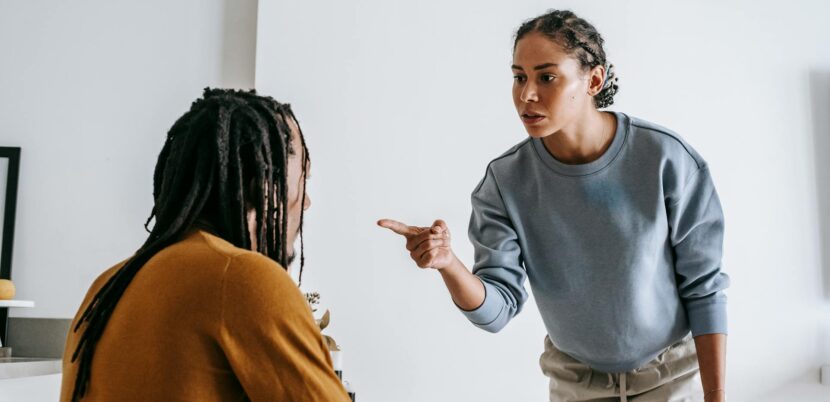 Overcoming Unrealistic Expectations from Your Spouse-Image