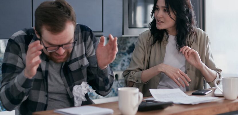 How Business Owners Can Avoid 3 Common Pitfalls During Divorce-Image