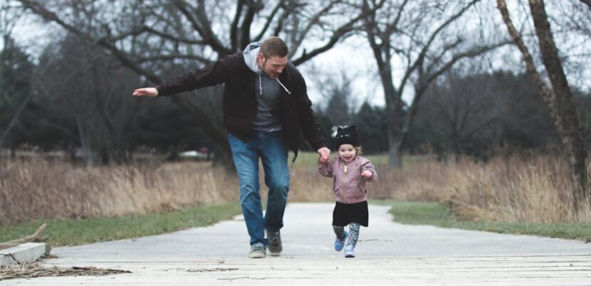 Cracking the Alimony and Child Support Code in New Jersey-Image