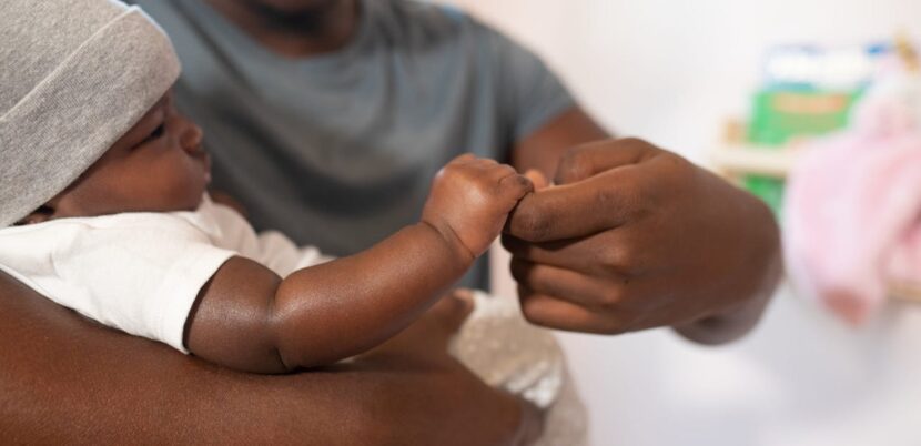 A Father’s Guide to Protecting Custody Rights in New Jersey-Image