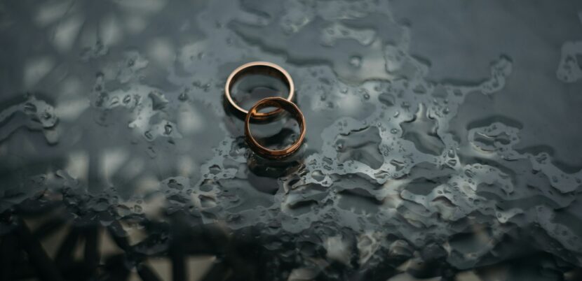 7 Things to Know Before Meeting with a New Jersey Divorce Attorney-Image