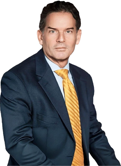 Brad M. Micklin Image