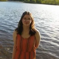 Alianna Leclair Image